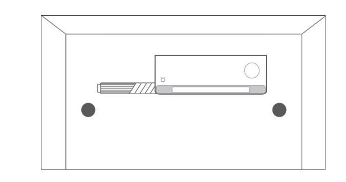 Кондиционер Xiaomi Сплит система инвертор Mijia Fresh Air Conditioner KFR-35GW/F3A1 — изображение 3
