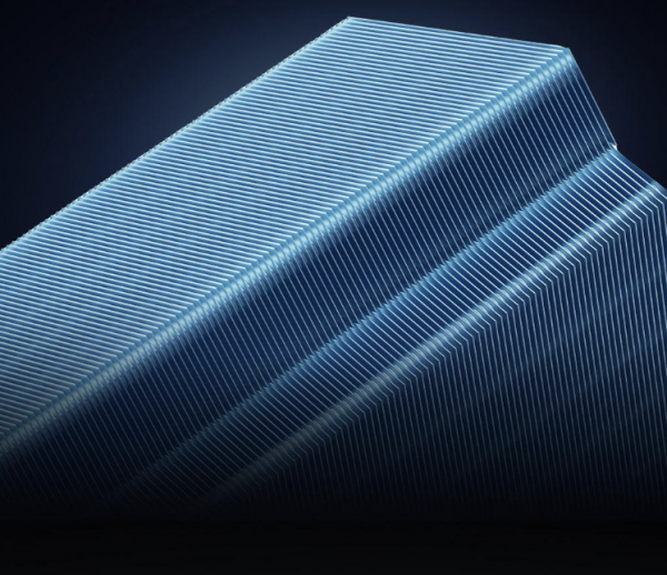 Кондиционер Xiaomi Сплит система инвертор Mijia Fresh Air PRO KFR-35GW/F5A1 — изображение 9